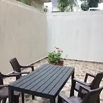 Eda Butik Apart *
