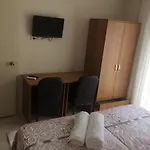 Eda Butik Apart *